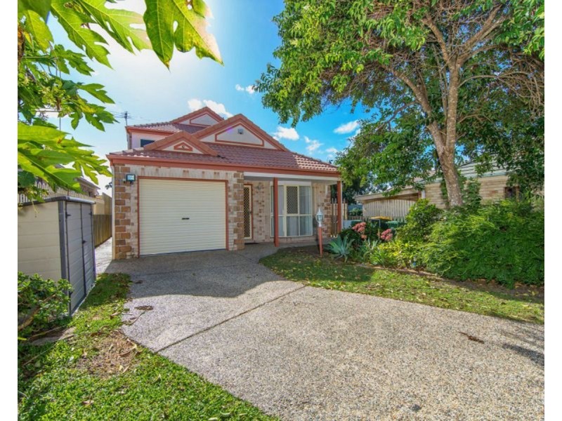 19 Grosvenor Terrace, Deception Bay QLD 4508