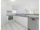 19 Grosvenor Terrace, Deception Bay QLD 4508