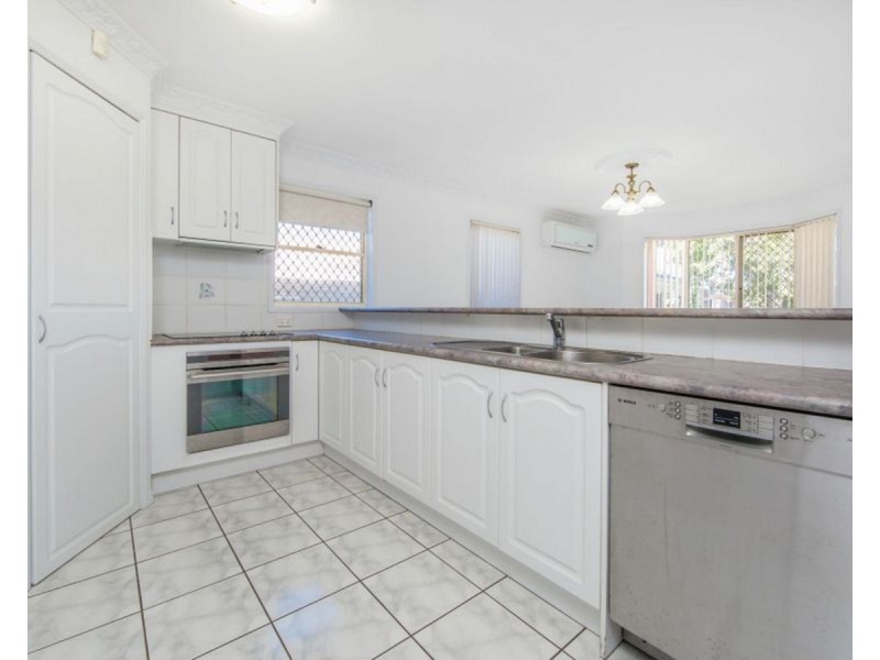 19 Grosvenor Terrace, Deception Bay QLD 4508