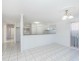 19 Grosvenor Terrace, Deception Bay QLD 4508