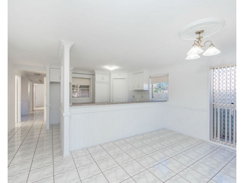 19 Grosvenor Terrace, Deception Bay QLD 4508