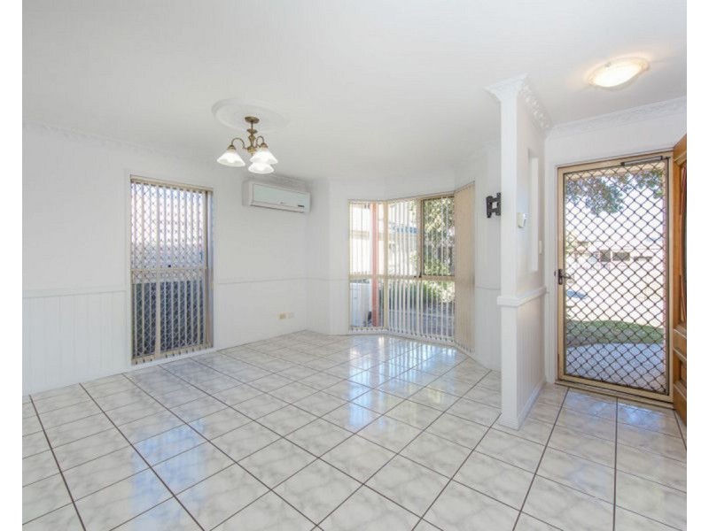 19 Grosvenor Terrace, Deception Bay QLD 4508