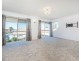 19 Grosvenor Terrace, Deception Bay QLD 4508