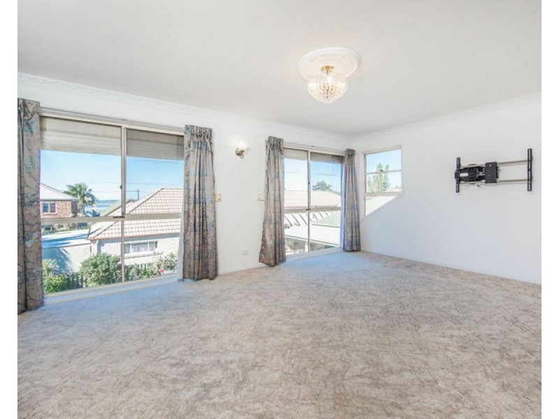 19 Grosvenor Terrace, Deception Bay QLD 4508