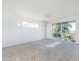 19 Grosvenor Terrace, Deception Bay QLD 4508