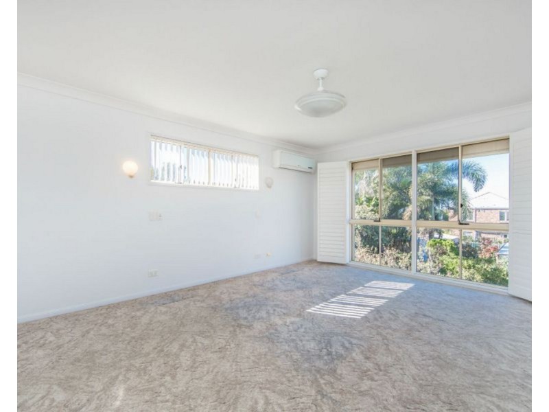 19 Grosvenor Terrace, Deception Bay QLD 4508