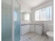 19 Grosvenor Terrace, Deception Bay QLD 4508
