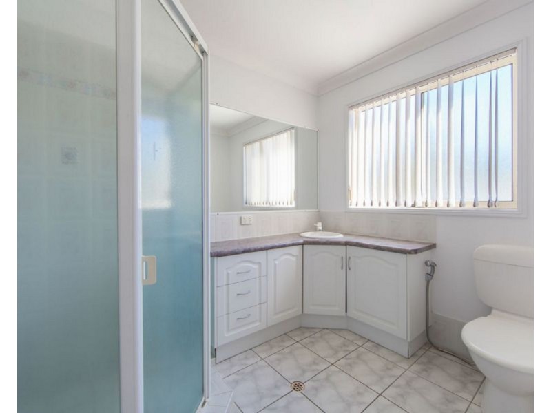 19 Grosvenor Terrace, Deception Bay QLD 4508