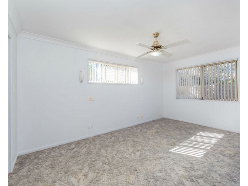 19 Grosvenor Terrace, Deception Bay QLD 4508