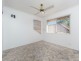 19 Grosvenor Terrace, Deception Bay QLD 4508
