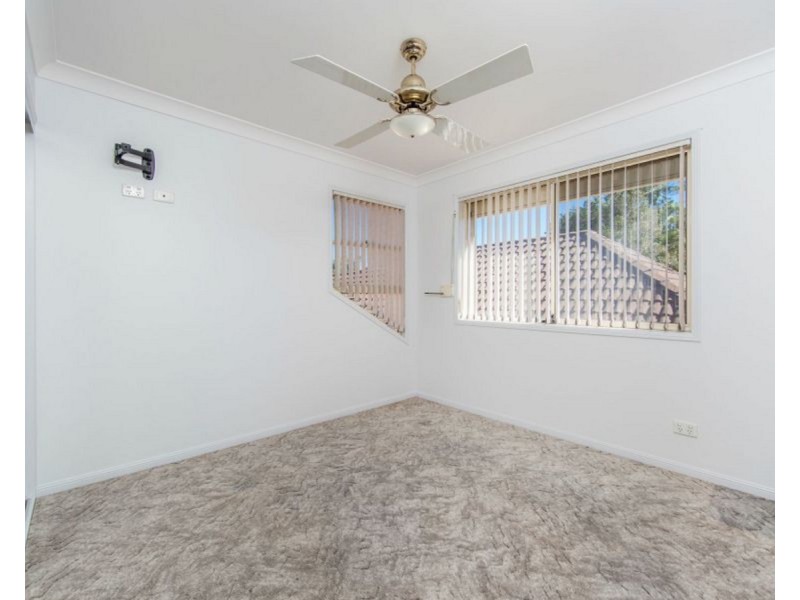 19 Grosvenor Terrace, Deception Bay QLD 4508