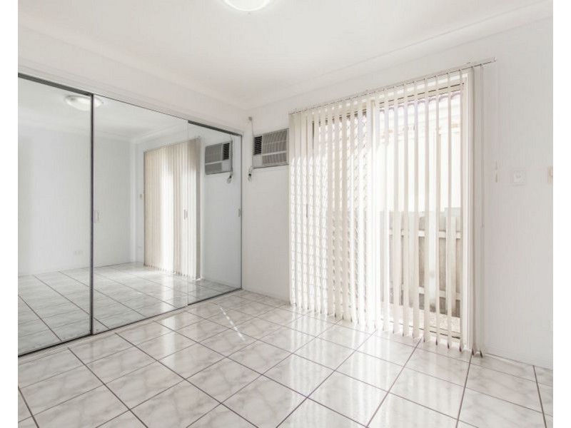 19 Grosvenor Terrace, Deception Bay QLD 4508