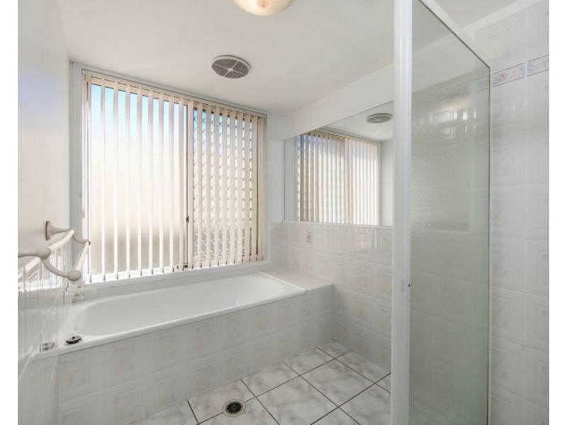 19 Grosvenor Terrace, Deception Bay QLD 4508