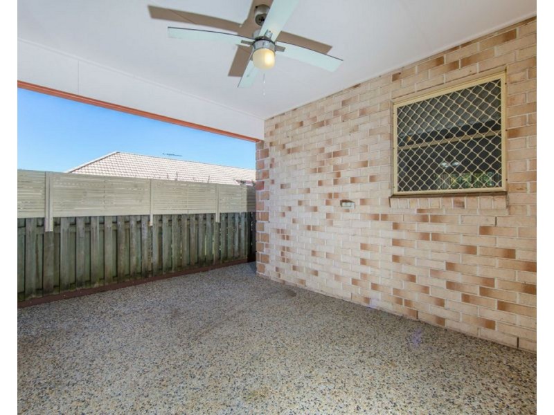 19 Grosvenor Terrace, Deception Bay QLD 4508