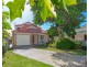 19 Grosvenor Terrace, Deception Bay QLD 4508