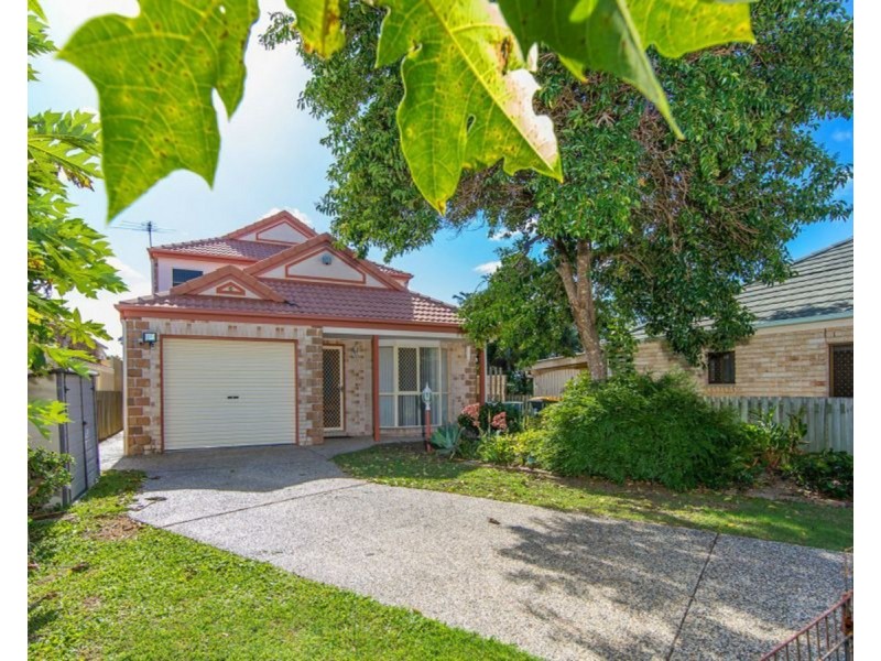19 Grosvenor Terrace, Deception Bay QLD 4508