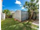 19 Grosvenor Terrace, Deception Bay QLD 4508