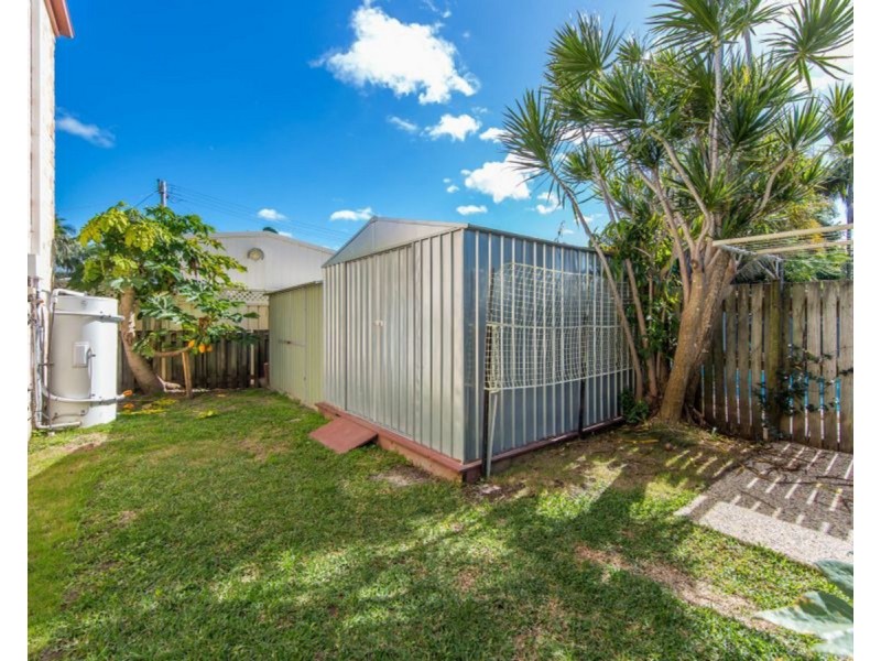19 Grosvenor Terrace, Deception Bay QLD 4508