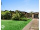 31 Hill Parade, Clontarf QLD 4019