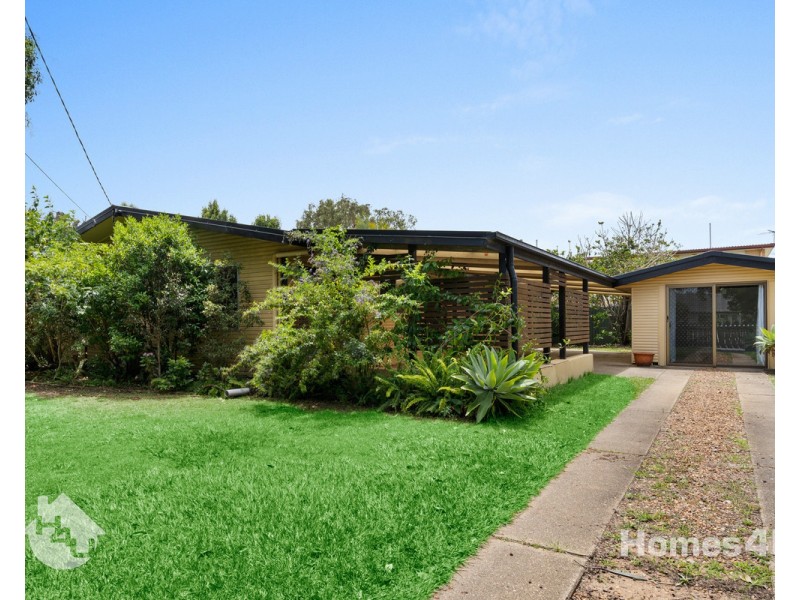 31 Hill Parade, Clontarf QLD 4019