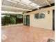 31 Hill Parade, Clontarf QLD 4019