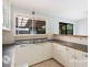 31 Hill Parade, Clontarf QLD 4019