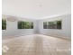 31 Hill Parade, Clontarf QLD 4019