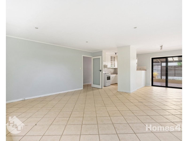 31 Hill Parade, Clontarf QLD 4019