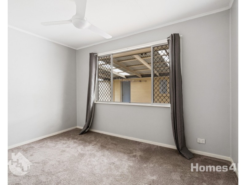 31 Hill Parade, Clontarf QLD 4019