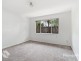31 Hill Parade, Clontarf QLD 4019