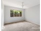 31 Hill Parade, Clontarf QLD 4019