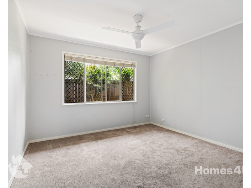 31 Hill Parade, Clontarf QLD 4019