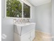31 Hill Parade, Clontarf QLD 4019