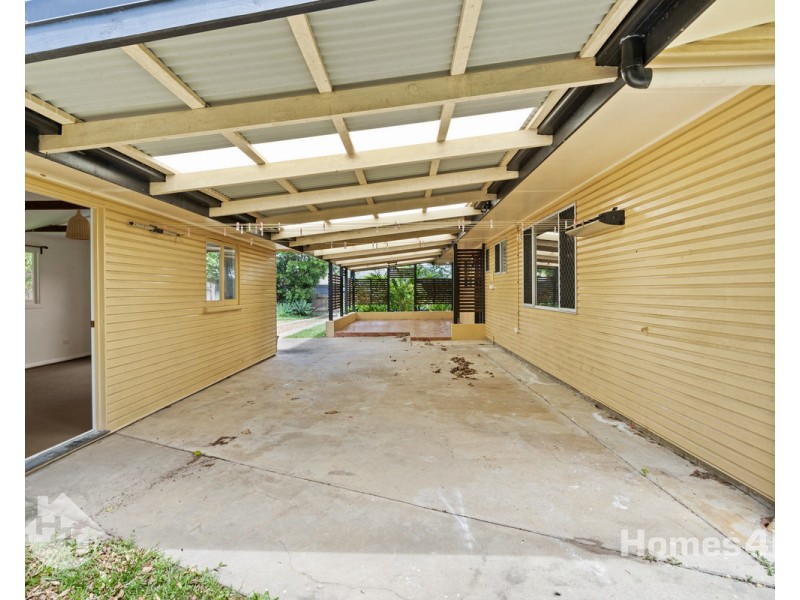 31 Hill Parade, Clontarf QLD 4019