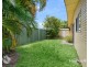 31 Hill Parade, Clontarf QLD 4019
