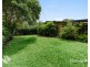 31 Hill Parade, Clontarf QLD 4019