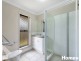 12 Dickson Crescent, North Lakes QLD 4509