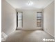 12 Dickson Crescent, North Lakes QLD 4509