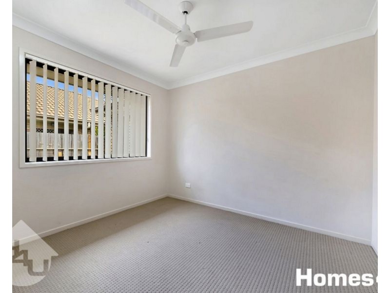 12 Dickson Crescent, North Lakes QLD 4509