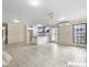 12 Dickson Crescent, North Lakes QLD 4509