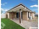 12 Dickson Crescent, North Lakes QLD 4509