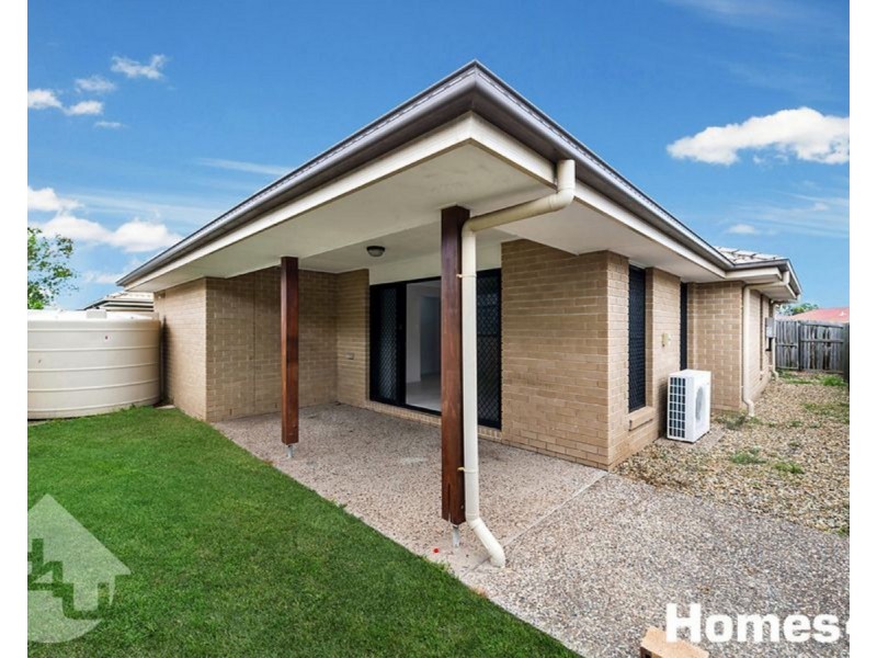 12 Dickson Crescent, North Lakes QLD 4509