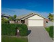 37 Peridot Crescent, Mango Hill QLD 4509