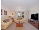 37 Peridot Crescent, Mango Hill QLD 4509