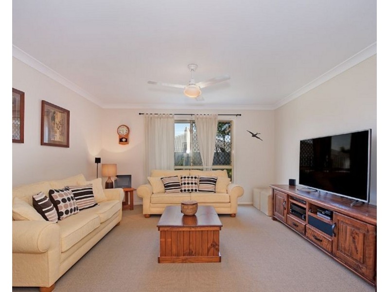 37 Peridot Crescent, Mango Hill QLD 4509