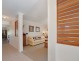 37 Peridot Crescent, Mango Hill QLD 4509