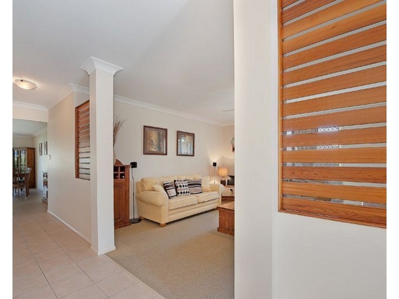 37 Peridot Crescent, Mango Hill QLD 4509