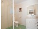37 Peridot Crescent, Mango Hill QLD 4509