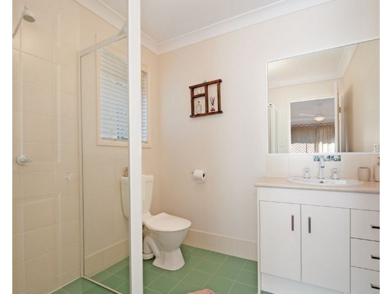 37 Peridot Crescent, Mango Hill QLD 4509