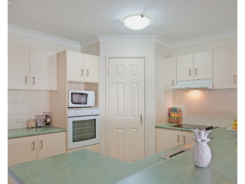 37 Peridot Crescent, Mango Hill QLD 4509